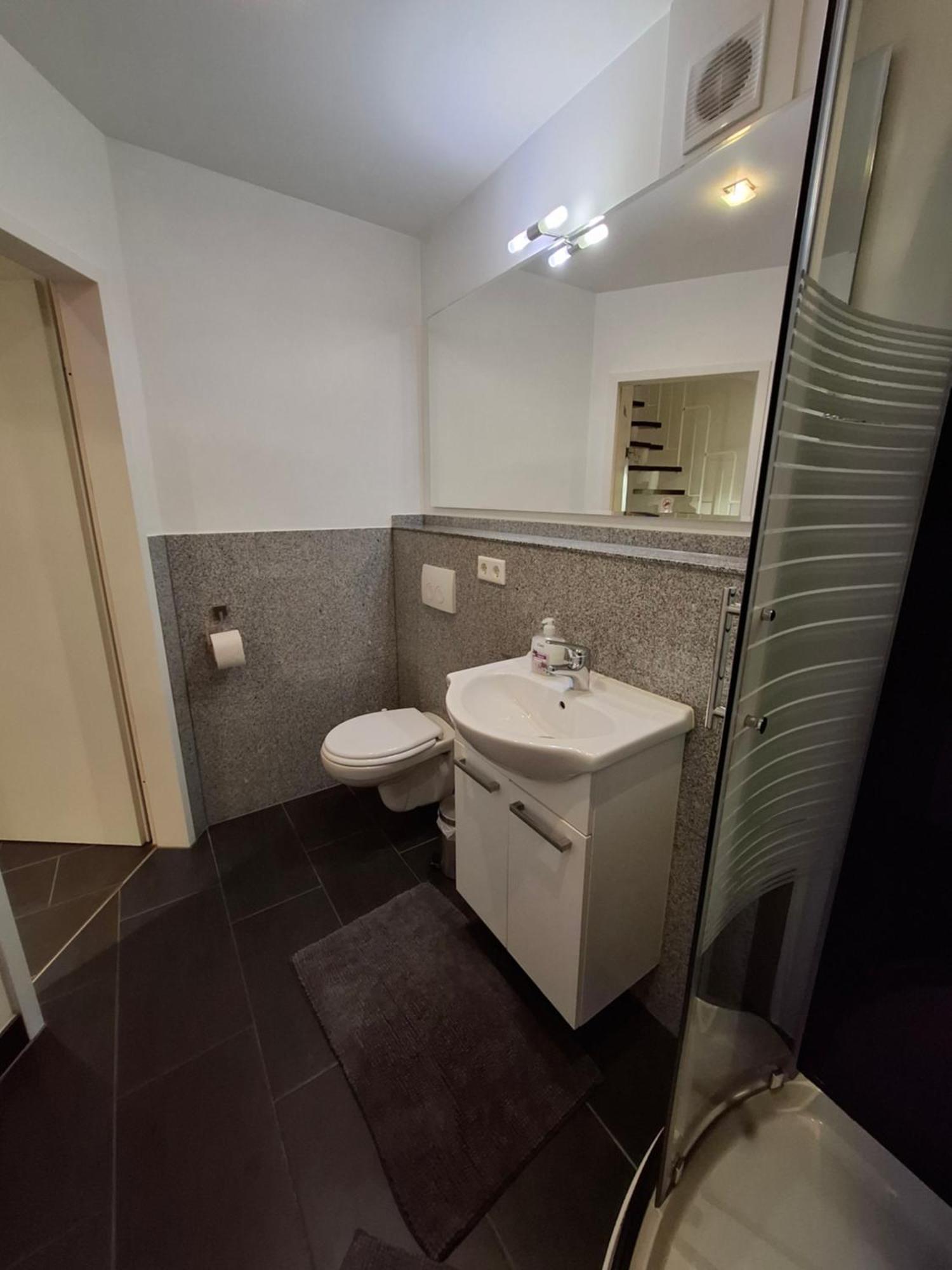 זולינגן Die Hotelalternative מראה חיצוני תמונה