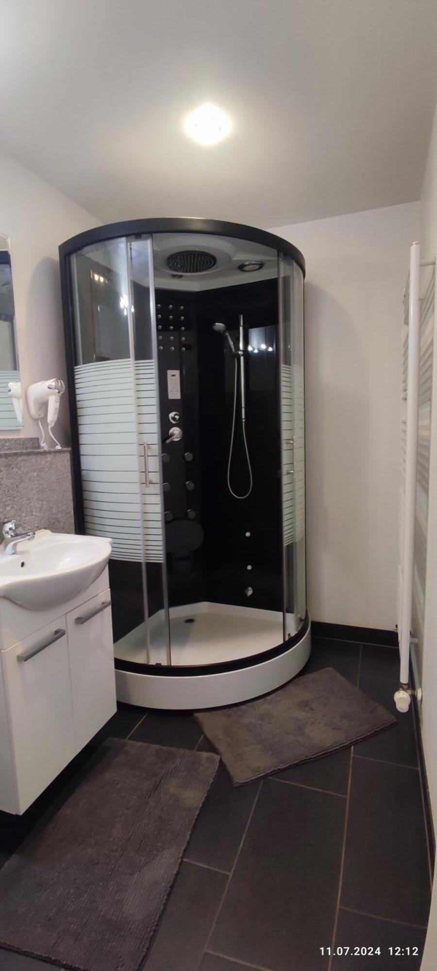 זולינגן Die Hotelalternative מראה חיצוני תמונה