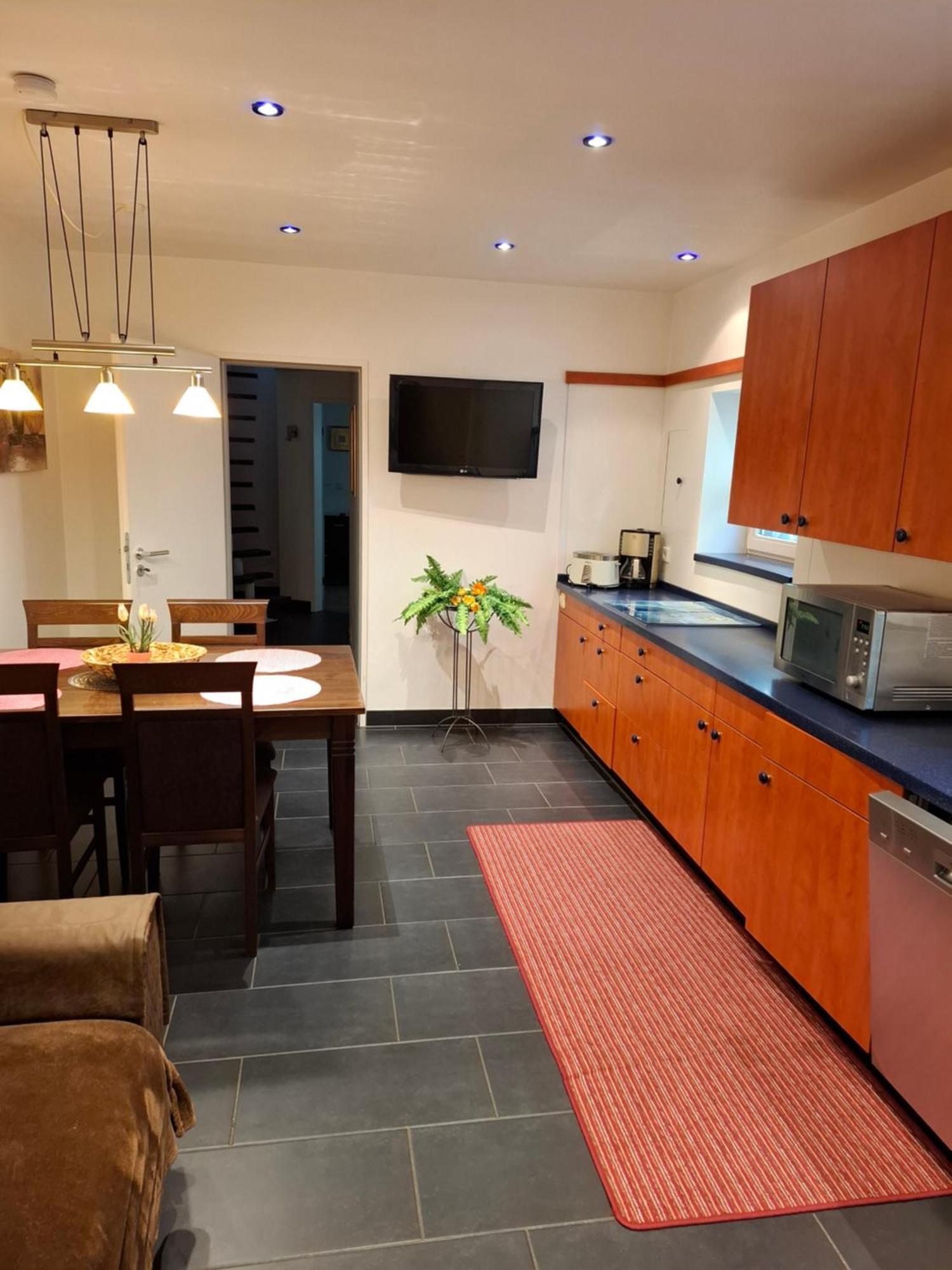 זולינגן Die Hotelalternative מראה חיצוני תמונה